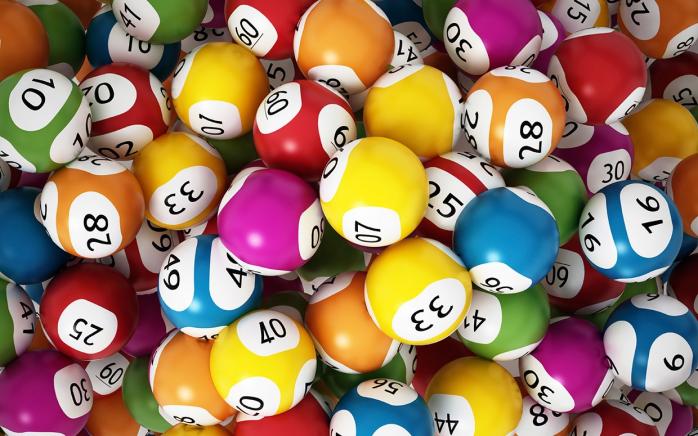В США пенсионер нашел старый лотерейный билет с выигрышем 24 млн долларов