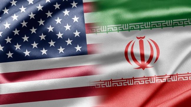США ужесточили санкции против Ирана и отказали в продлении ядерной сделки