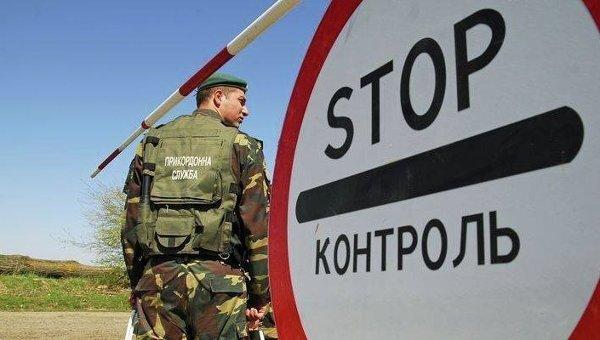 Між Україною та Угорщиною 150 км неконтрольованого кордону — Матіос