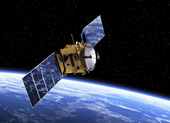 До Землі наближаються уламки 1,5-тонного радянського супутника
