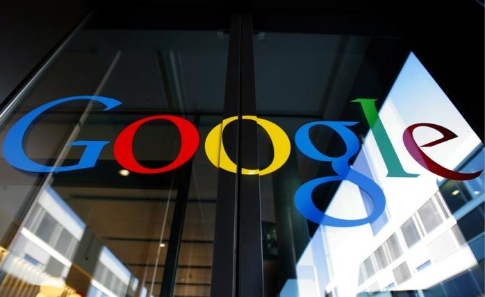 Google усилит меры безопасности для отдельных пользователей Gmail из-за кибератак