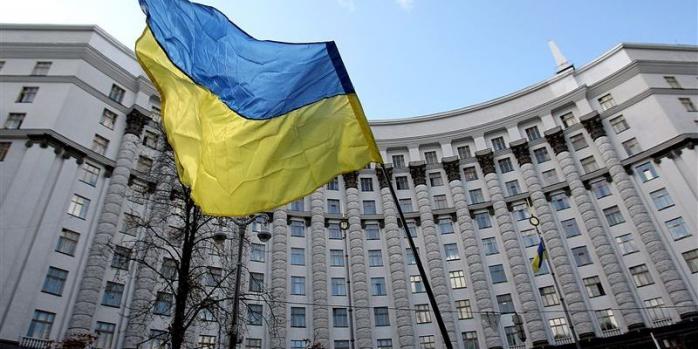 Україна розірвала угоду з РФ щодо виробництва військової продукції