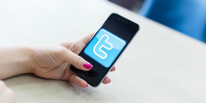 Twitter усилит контроль за контентом, разжигающим ненависть и содержащим домогательства