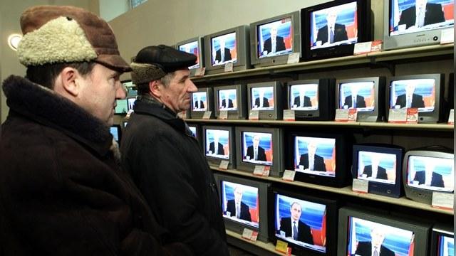 Украина просит ООН оперативно реагировать на российские попытки фальсификации новостей