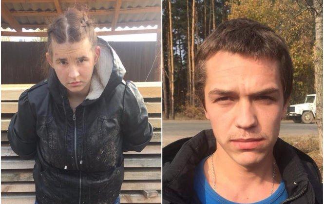 Суд избирает меру пресечения похитительнице ребенка в Киеве (ТРАНСЛЯЦИЯ)