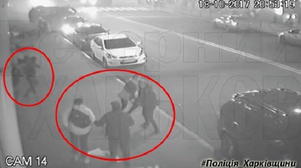 ДТП в Харькове: адвокат водителя Volkswagen сообщил новые детали, полиция разыскивает свидетелей (ФОТО)