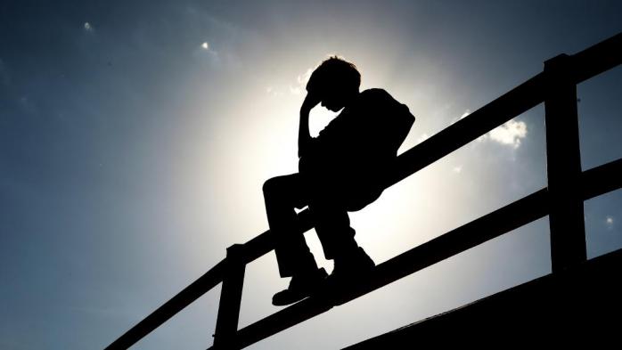 На Вінниччині менше ніж за місяць троє хлопців-підлітків скоїли самогубство