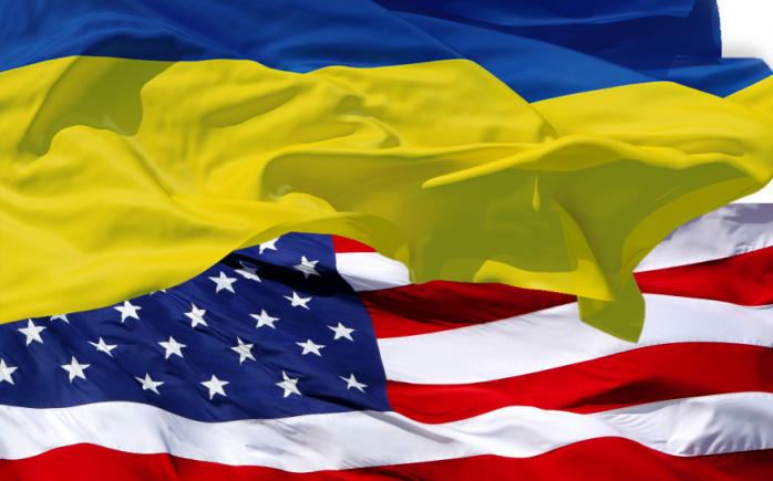Україна може отримати збільшену фіндопомогу від США в 2018 році — посол