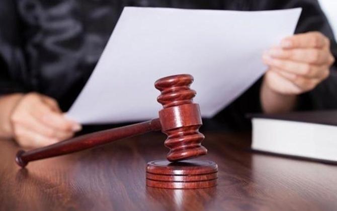 Корупційна схема Міноборони: суд арештував 149,34 млн грн компанії «Трейд Коммодіті»