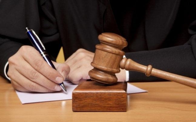 НАБУ: суд признал недействительной сделку, из-за которой «Укрзализныця» понесла 26 млн грн убытков