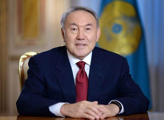 В Казахстане стартовал переход на латинский алфавит (ФОТО)