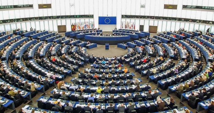 Європарламент вирішив розслідувати корупцію на Мальті після вбивства журналістки