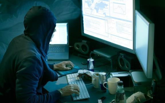 Вирус-вымогатель: шведские журналисты вышли на след хакеров из России