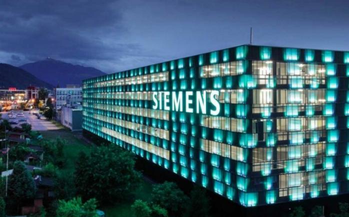 Скандал с Siemens: суд подтвердил разрешение на монтаж турбин в Крыму