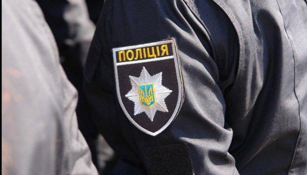 Поліція відпустила майже всіх учасників нападу на виборчу дільницю на Дніпропетровщині