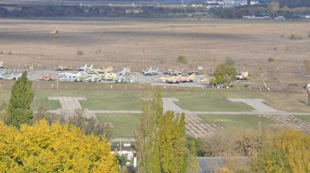 Конфлікт біля військової частини в Одесі: забудовник відновить демонтовану огорожу