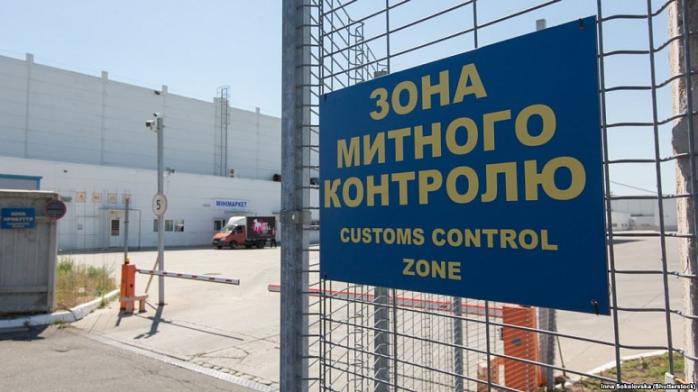 В Одесі викрито масштабні контрабандні схеми за участю суддів, арештовано 450 млн грн (ВІДЕО)
