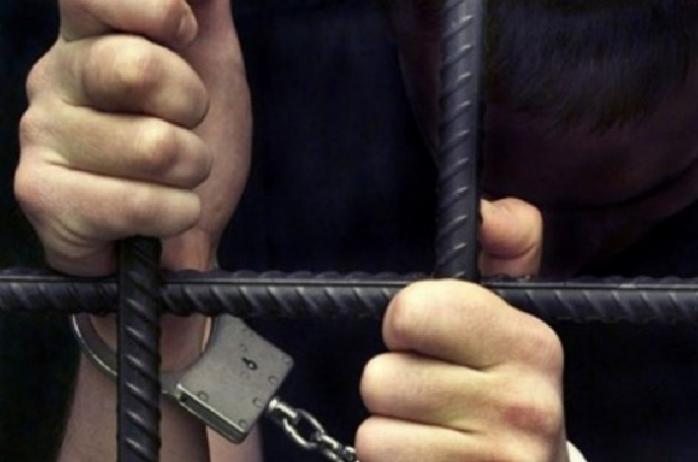 Бывший боец «Азова» получил 10 лет тюрьмы за попытку убийства — прокуратура
