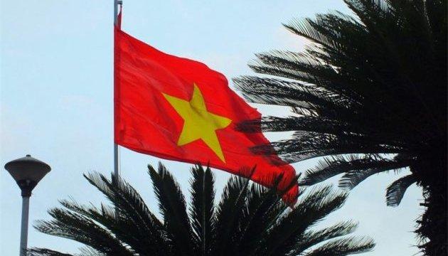 Тайфун «Дамрі» у В’єтнамі: 19 осіб загинули, 12 пропали безвісти