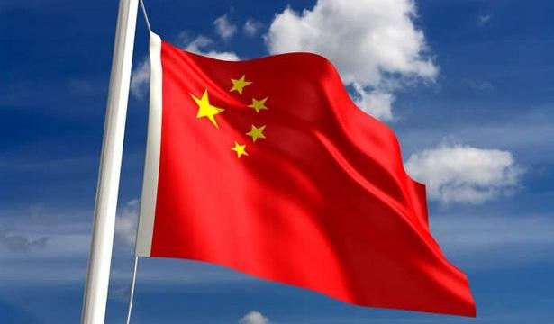 За публичное неуважение к гимну китайцев будут сажать в тюрьму