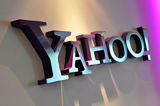 Російських хакерів звинувачують у зламі 3 млрд акаунтів на Yahoo