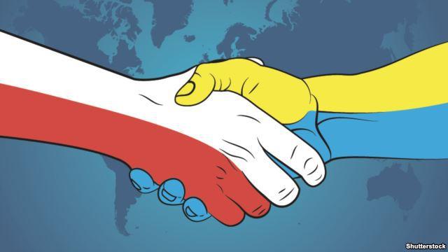 Польша положительно откликнулась на предложение Киева о чрезвычайном заседании комитета президентов