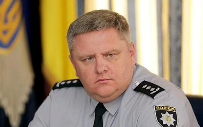 Перестрелка в Княжичах: глава полиции Киева является фигурантом дела (ВИДЕО)