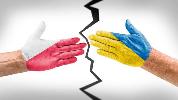 Заседание комитета президентов Украины и Польши состоится на следующей неделе в Кракове