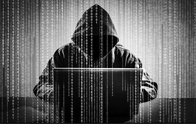 Керівник центру кібербезпеки Британії заявив про хакерські атаки Росії на об’єкти енергетики та ЗМІ