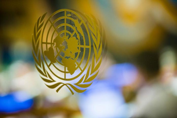 Резолюція ООН щодо Криму: стало відомо, хто голосував проти