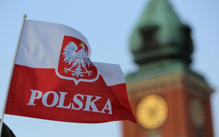 Польша согласилась оптимизировать «черный список» украинцев