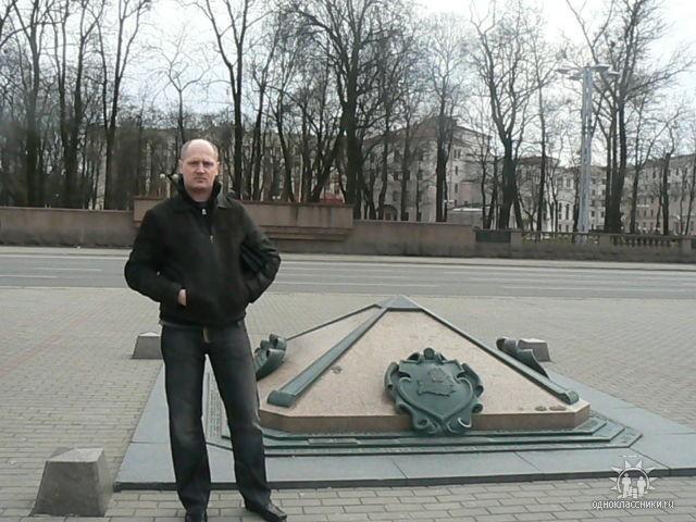 В Минобороны опровергли, что задержанный в Беларуси украинец является сотрудником военной разведки