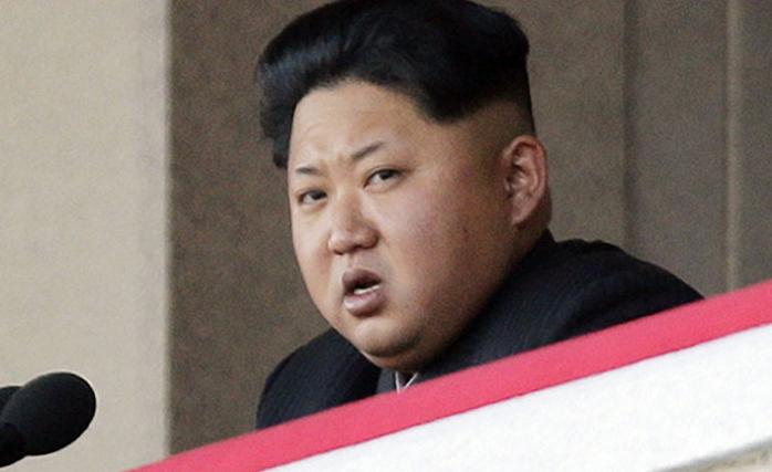 Північна Корея знову потрапить до списку спонсорів тероризму