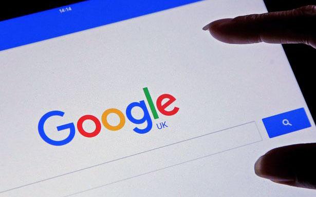 Компания Google начала бороться с российской пропагандой в сети