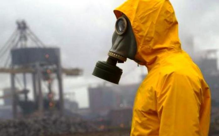 В России подтвердили причастность предприятия «Росатома» к радиоактивному облаку над Европой