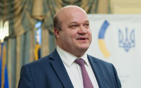 Посол України закликав ООН відправити на Донбас оцінну місію