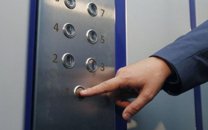 В Ивано-Франковске хотят сделать платными лифты