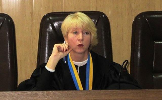 Побиття судді у Полтаві кваліфіковано як хуліганство