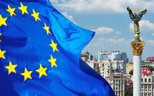 Евросоюз будет выделять деньги Украине только после проведения реформ