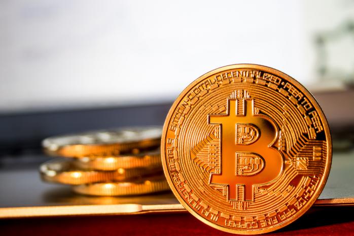 На Bitcoin заработали первый в мире миллиард. Фото: Tehnot