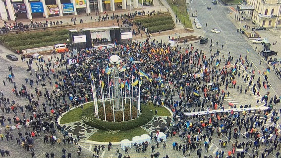 Фото: kyiv.npu.gov.ua