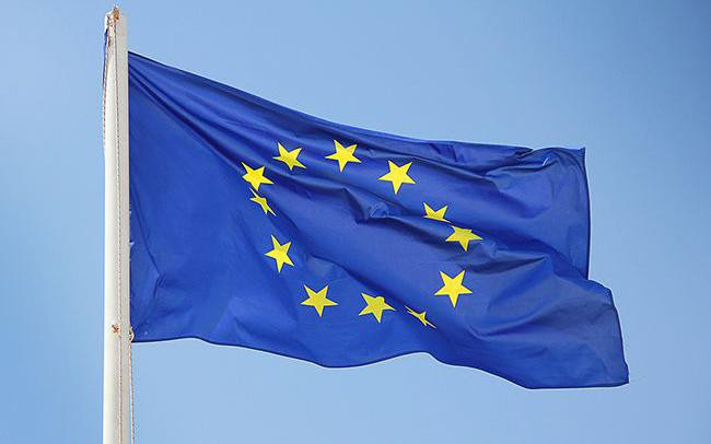 ЕС осудил межведомственные конфликты в Украине. Фото: «РБК-Украина»