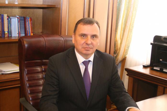 Станіслав Кравченко, фото: "Відкритий суд"