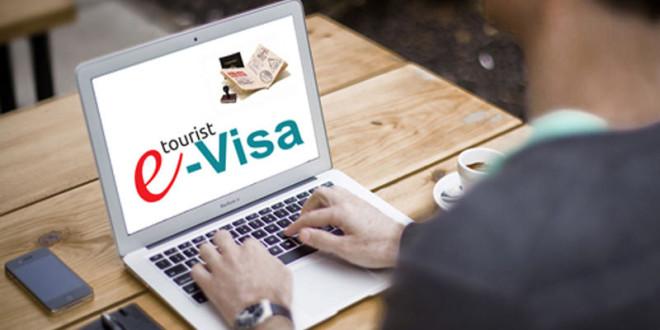 Фото: Visa Easy