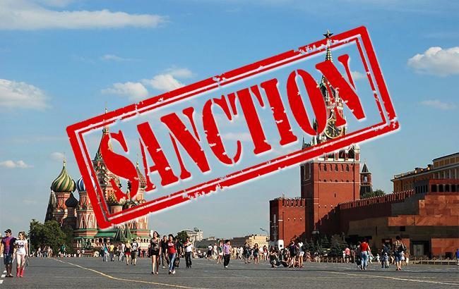 Брюссель 14 декабря продлит экономические санкции против Москвы — Reuters