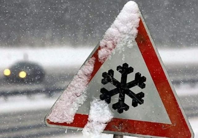 Результат пошуку зображень за запитом "Зима штормове"