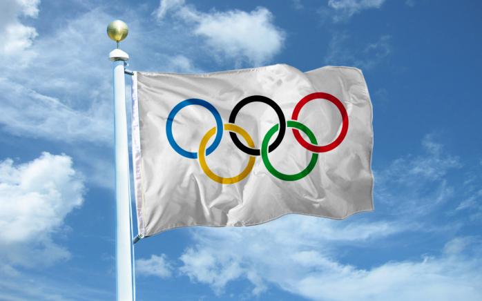 Олимпийский комитет забрал 10 медалей у украинских спортсменов за допинг