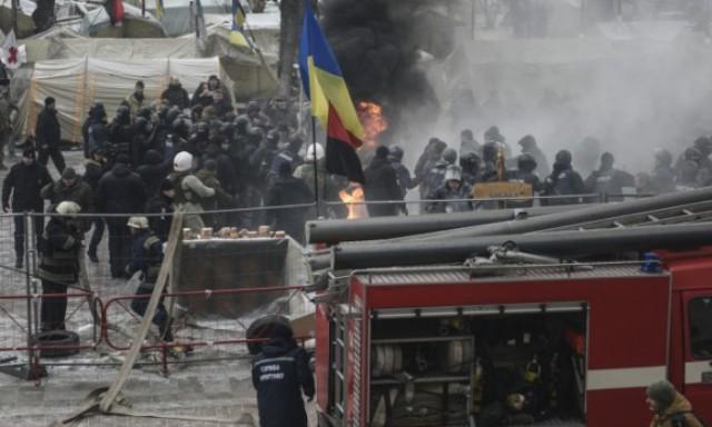 Фото: пресс-служба Нацполиции Украины