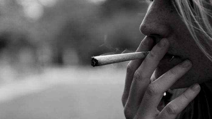 Легализация марихуаны: запретить нельзя разрешить