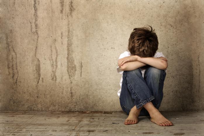 Семен Глузман — про причини надзвичайно важкої ситуації у дитячій психіатрії